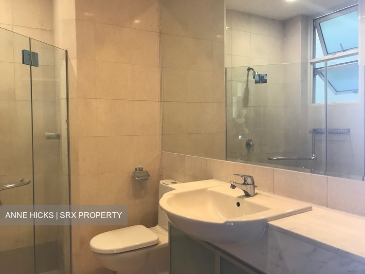 Sheares Ville (D10), Apartment #183960662